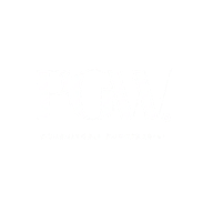 PGW Consultoria